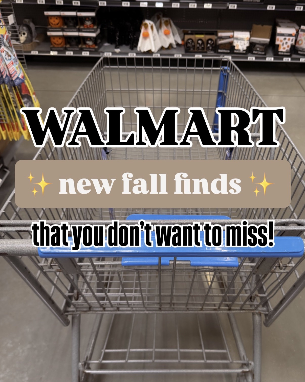 Walmart new fall arrivals! 



Walmart home decor, Walmart fashion, fall fashion.

#LTKOver40 #LTKSeasonal #LTKmomlife