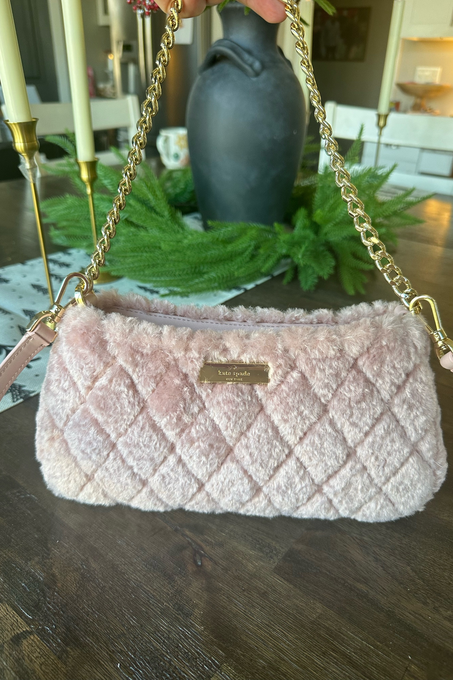 #LTKSaleAlert #LTKGiftGuide #LTKHoliday