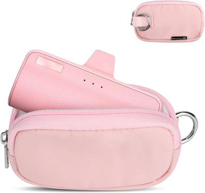 Small Travel Case Compatible with Iwalk Mini/Iwalk Linkpod Portable Charger   | eBay | eBay US