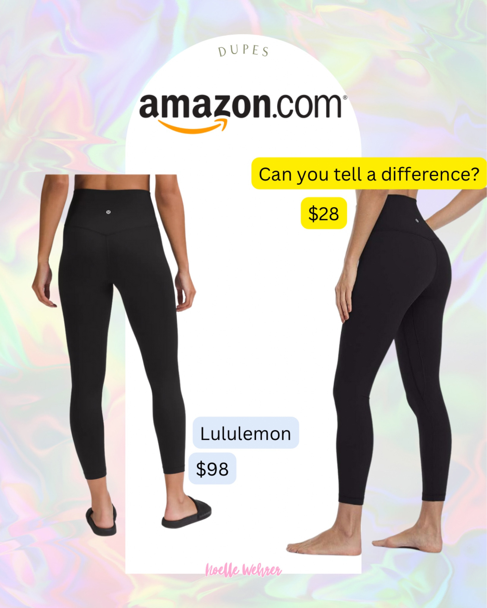 Leggings

#LTKfindsunder50 #LTKfindsunder100 #LTKGiftGuide