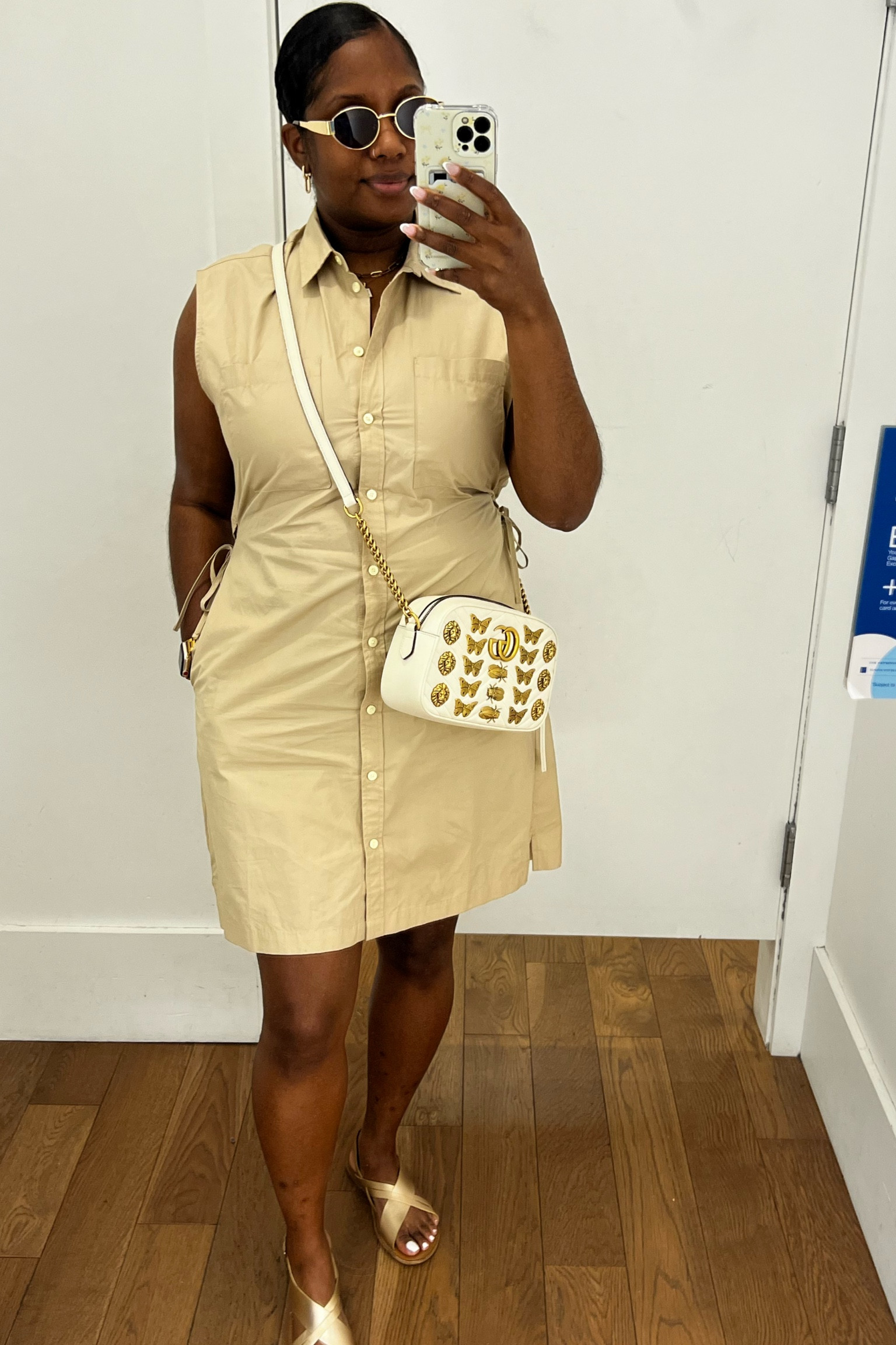 Summer outfit 😍

#LTKSeasonal #LTKstyletip #LTKsalealert