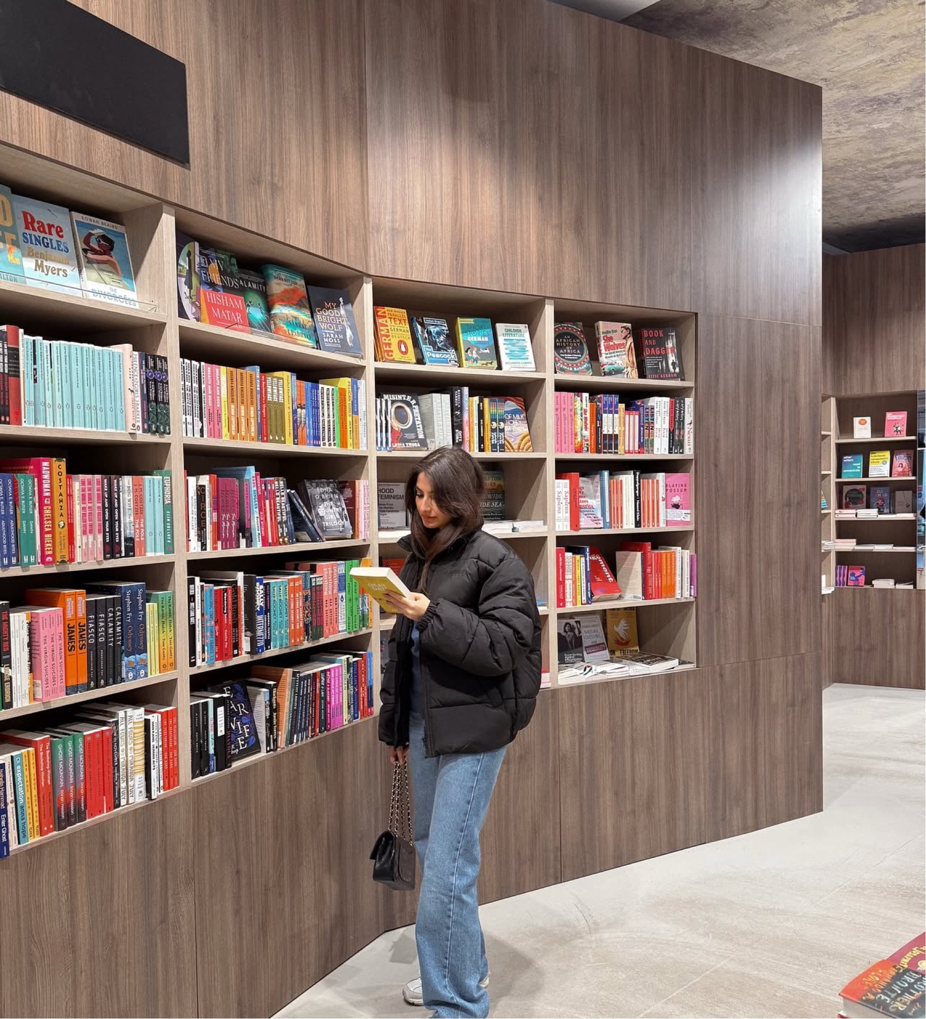 Out ❤️

#LTKeurope #LTKstyletip #LTKdeutschland