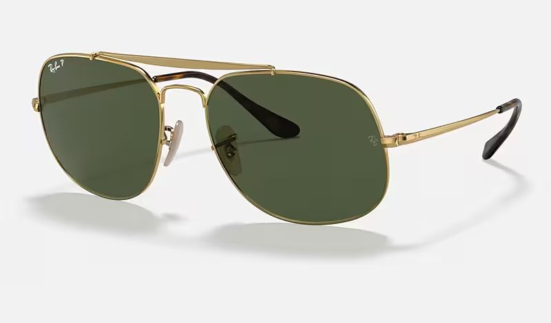 GENERAL | Ray-Ban (US)