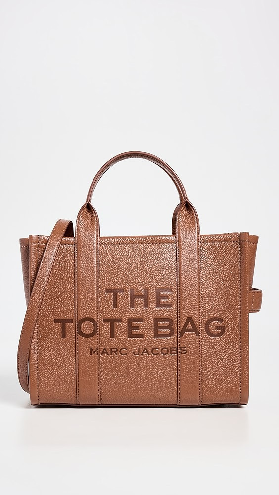 Marc Jacobs | Shopbop