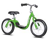 KaZAM TYRO v2e Balance Bike Green, 12 inch (37440K) | Amazon (US)