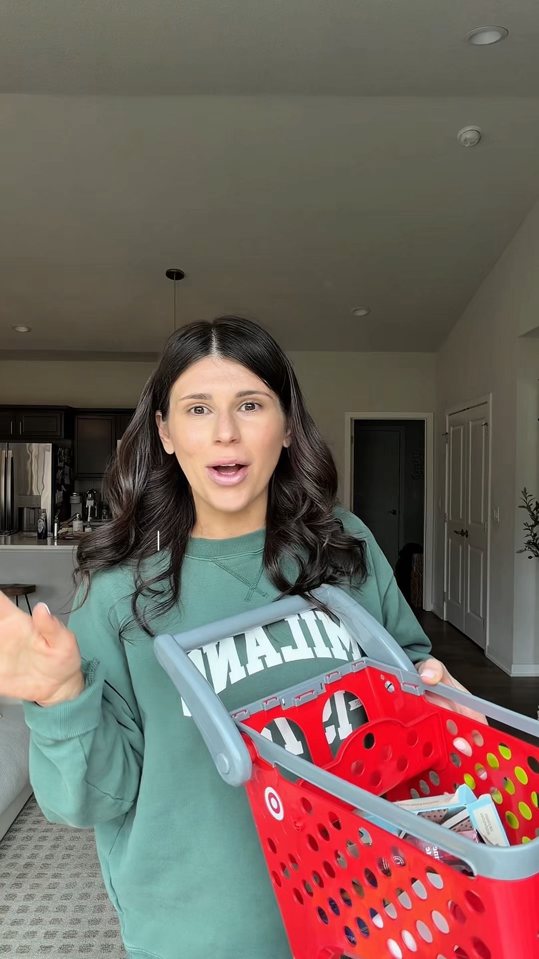 Toys my 1.5 year old loves!

#LTKKids #LTKBaby #LTKmomlife