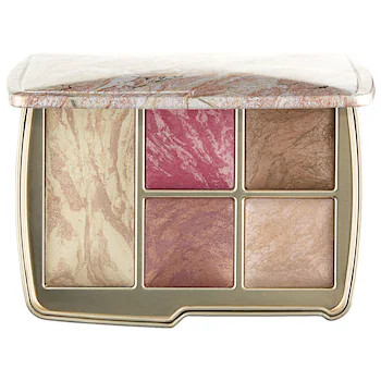 Ambient® Lighting Edit Face Palette - Universe | Sephora (US)