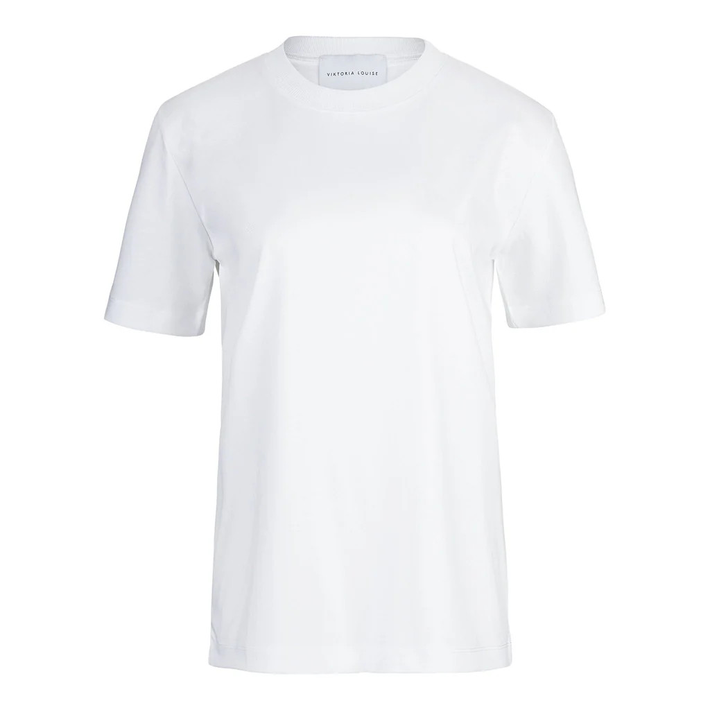 The NEWPORT | VIKTORIA LOUISE DE