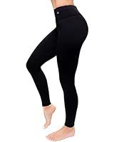 Lululemon Align Pant Full Length Yoga Pants | Amazon (US)