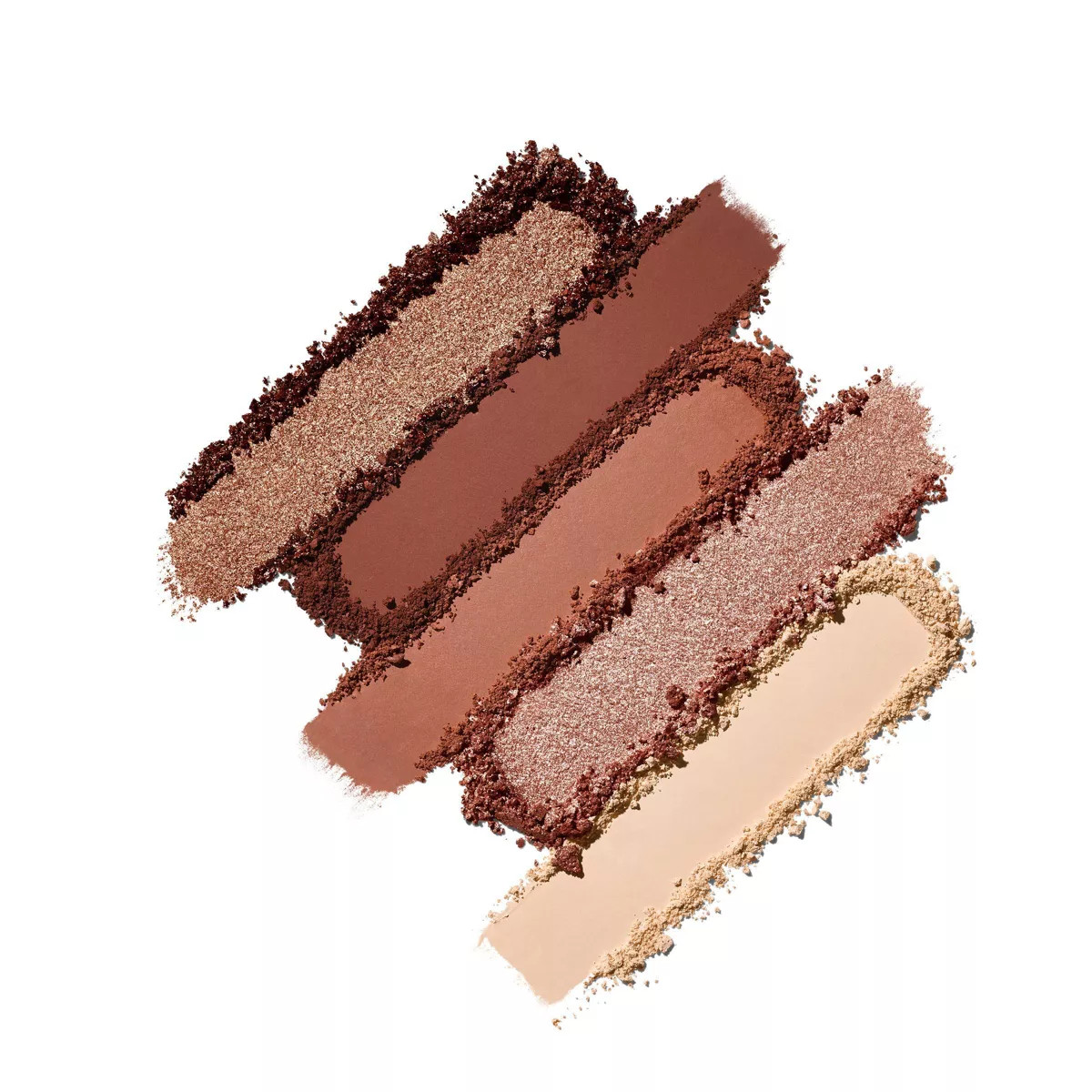 Morphe 2 Ready-in-5 Eyeshadow Palette - 0.18oz | Target