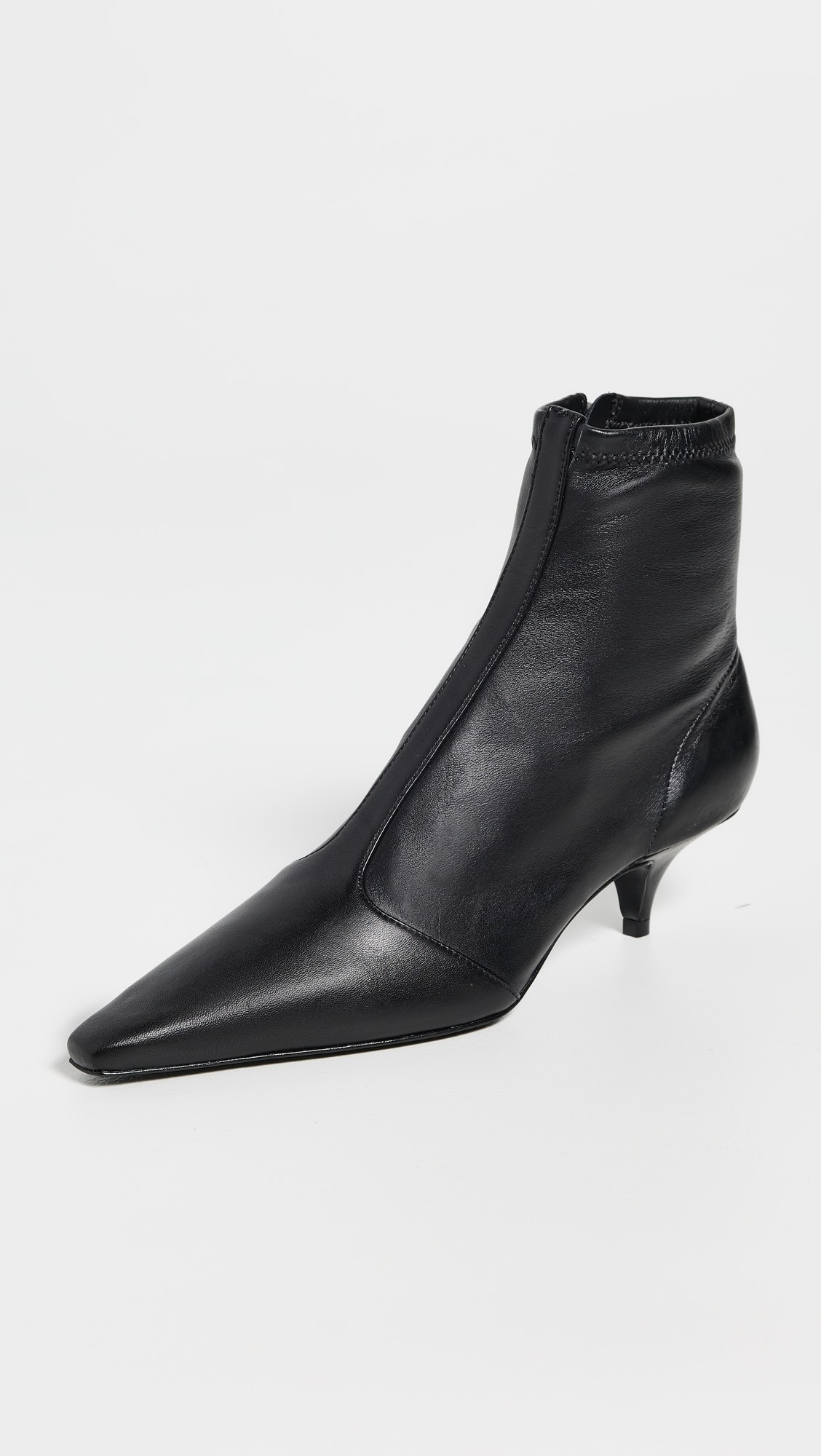 Robbie Ankle Boots | Shopbop