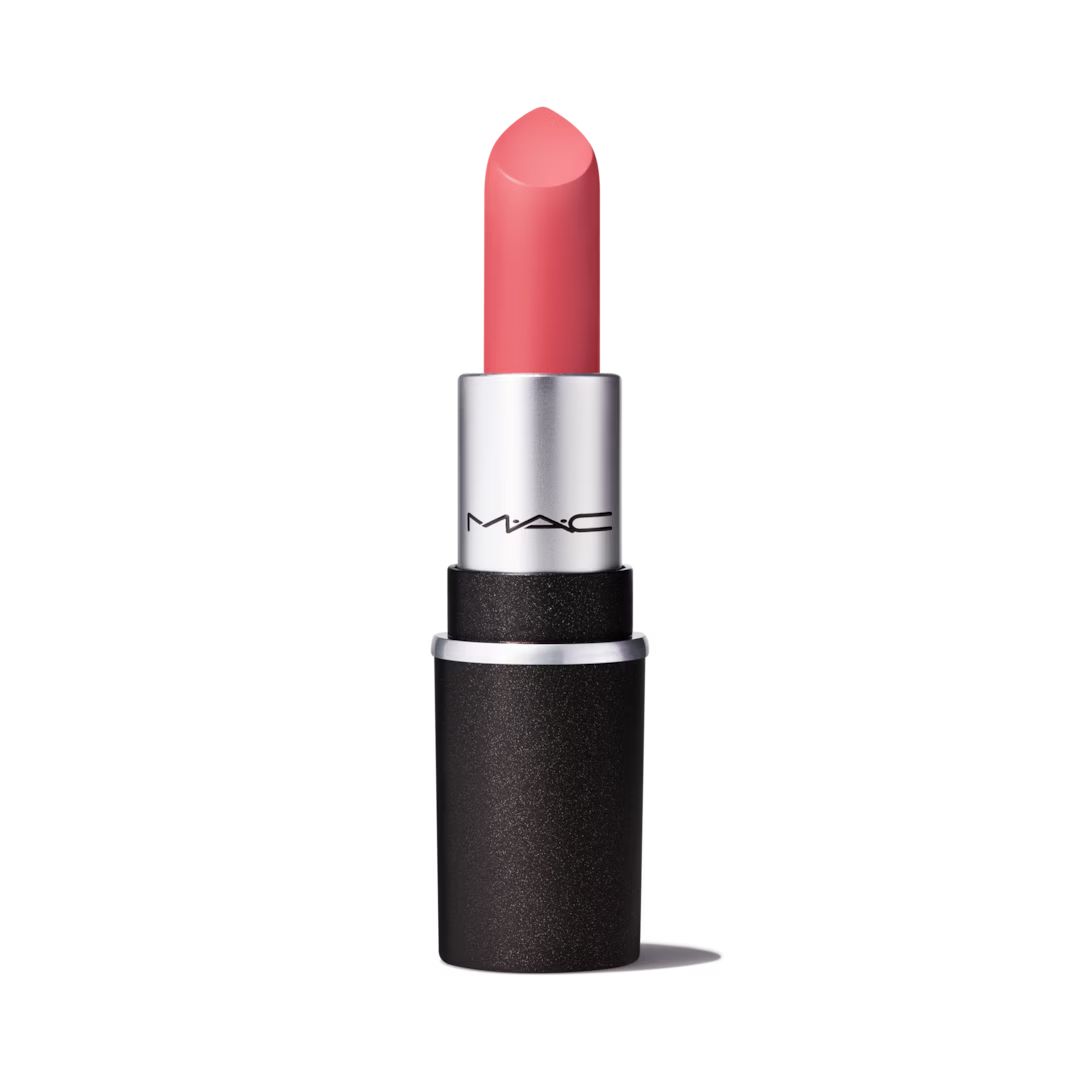 Shop Mini MAC Lipstick | MAC Cosmetics | MAC Cosmetics (UK)