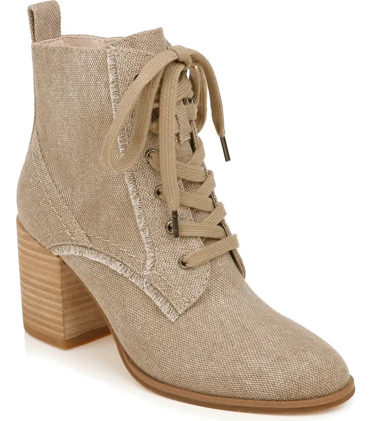 Leonardo Bootie | Nordstrom