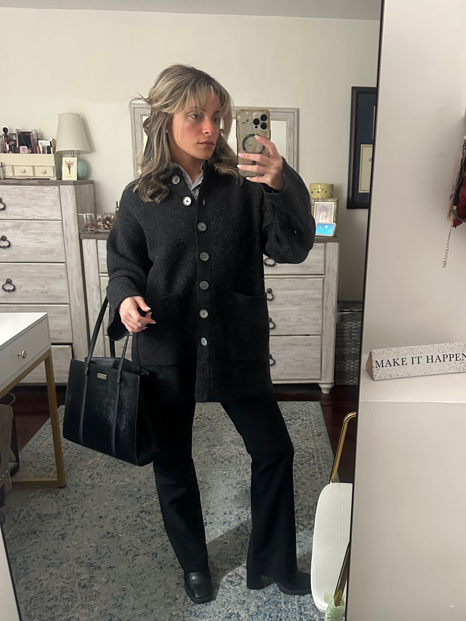 #LTKSeasonal #LTKStyleTip #LTKWorkwear