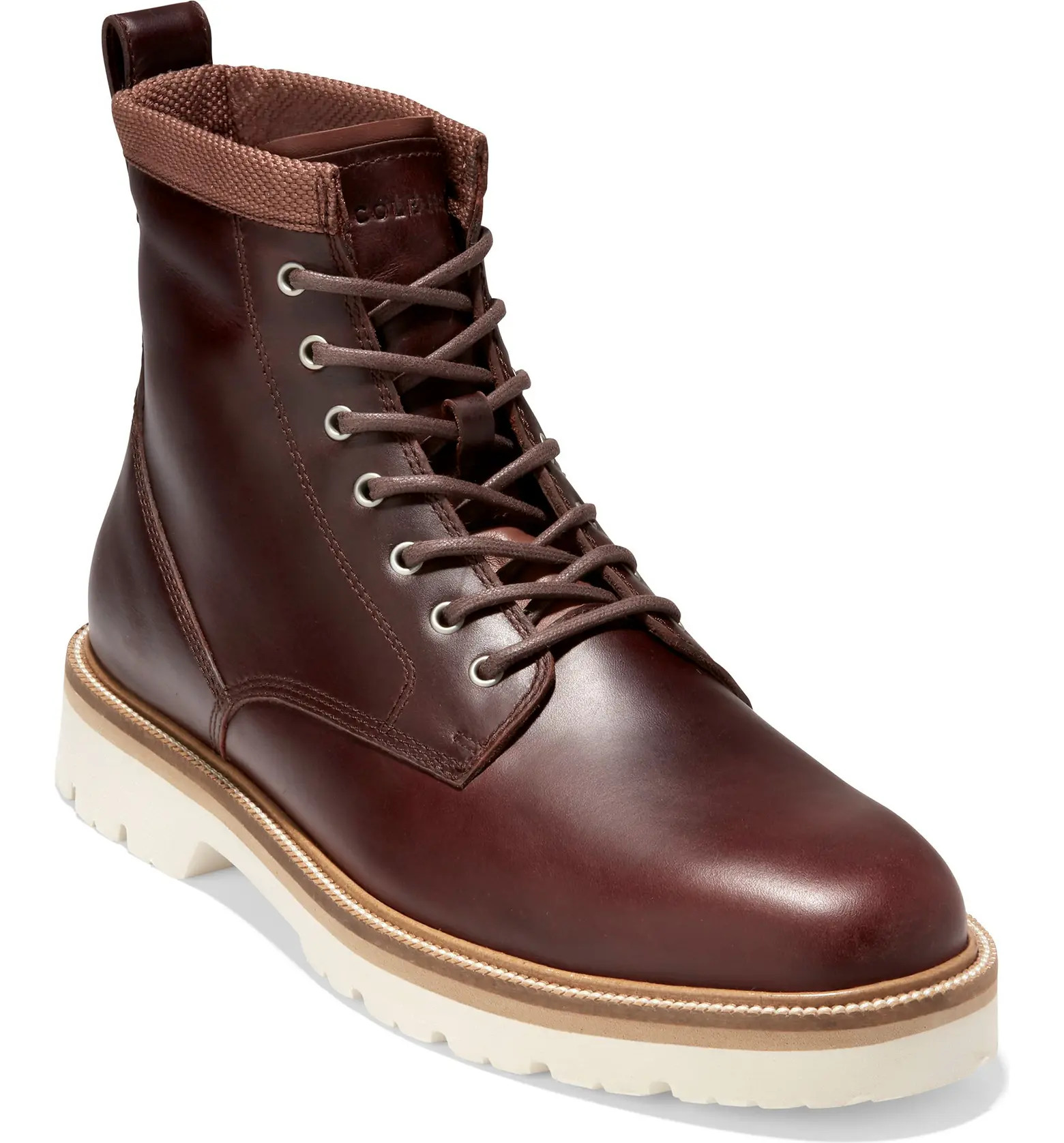 American Classics Plain Toe Boot (Men) | Nordstrom