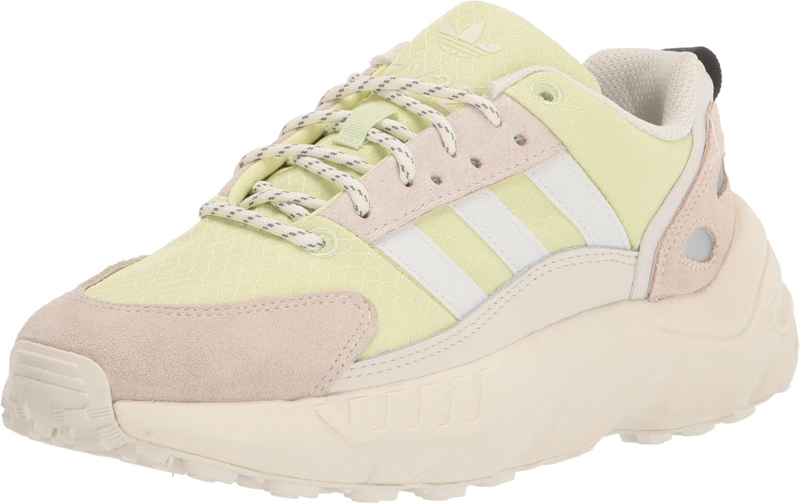 adidas Originals Unisex-Child Zx22 Sneaker | Amazon (US)