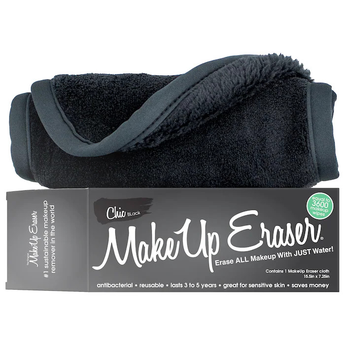 The Original MakeUp Eraser® Makeup Remover Cloth | Sephora (US)