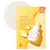Paula's Choice C15 Super Booster for Brightening Dullness & Uneven Tone | Sephora (US)