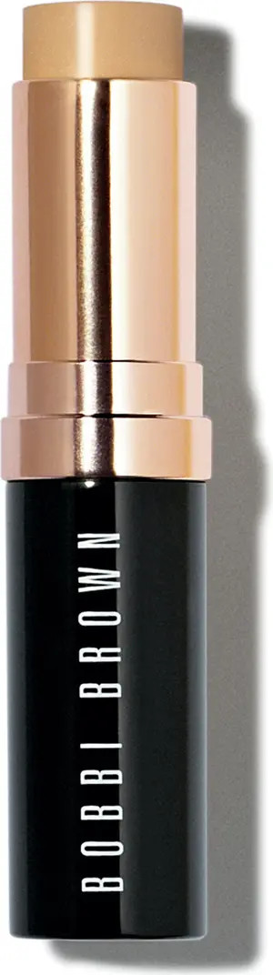 Skin Foundation Stick | Nordstrom