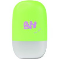 Glow Hub Baby Beam Dew Filter Glow Base 35ml (Various Shades) - Golden Beam | Look Fantastic (UK)