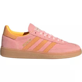 adidas Women's Handball Spezial Shoes | Dick's Sporting Goods