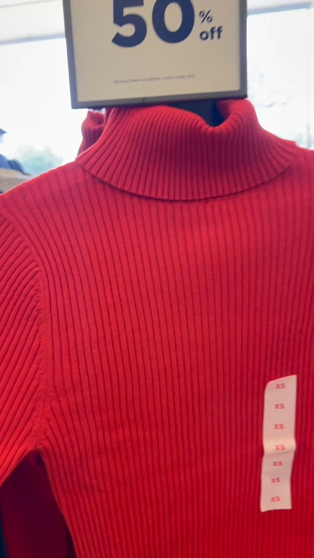 #oldnavy is back again with another holiday #Sale. Family pjs are on sale up to 50% off. I also found some amazing pieces too! 

#LTKFindsUnder50 #LTKSaleAlert #LTKHoliday