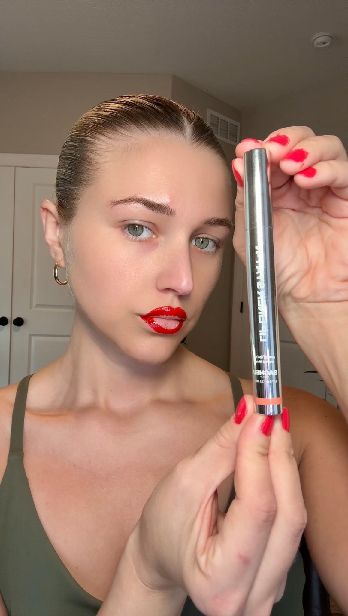 My fav for Summer 

#LTKBeauty