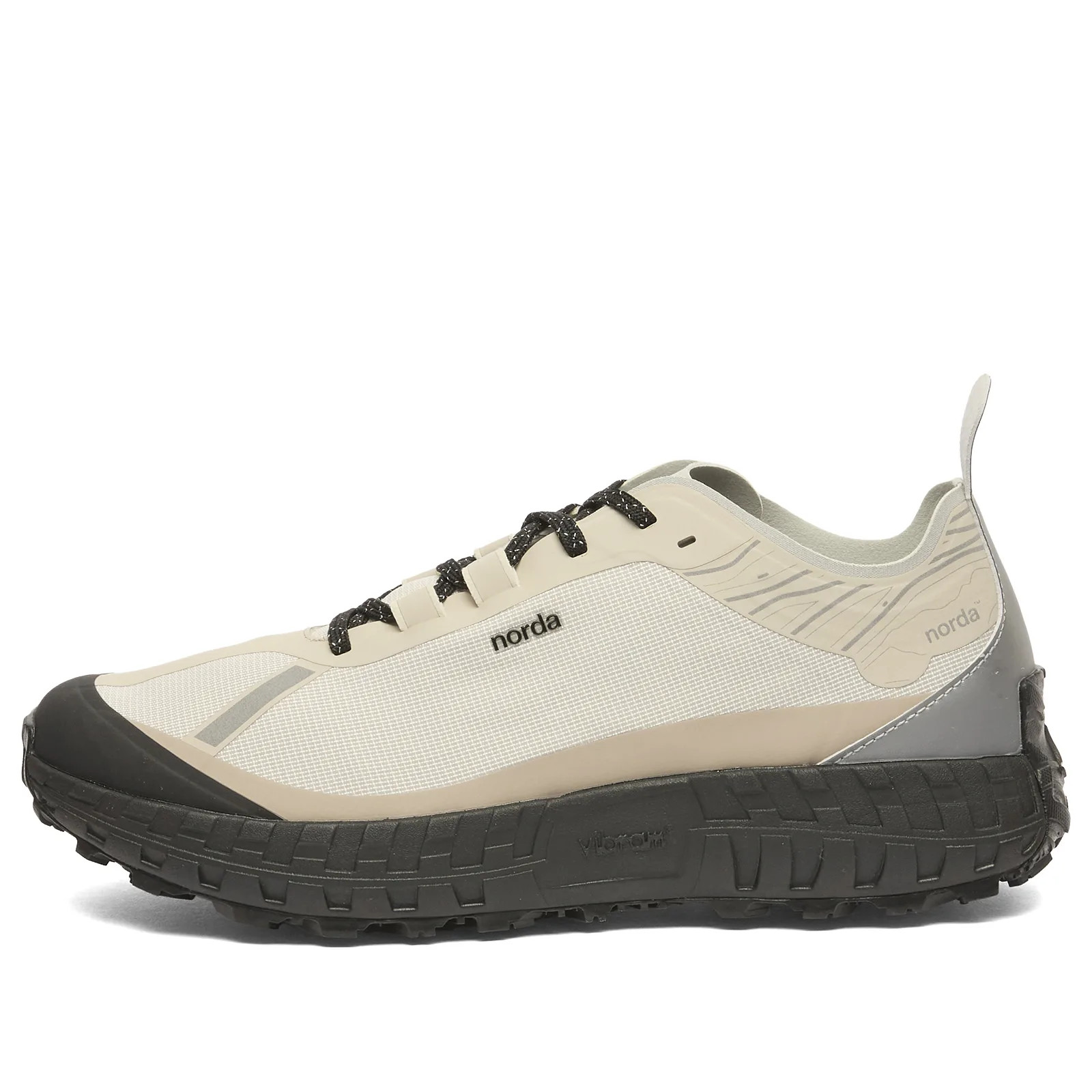 Norda 001 | END. Clothing