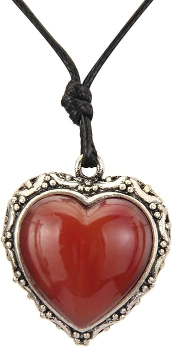 Brand: joymiao | Amazon (US)