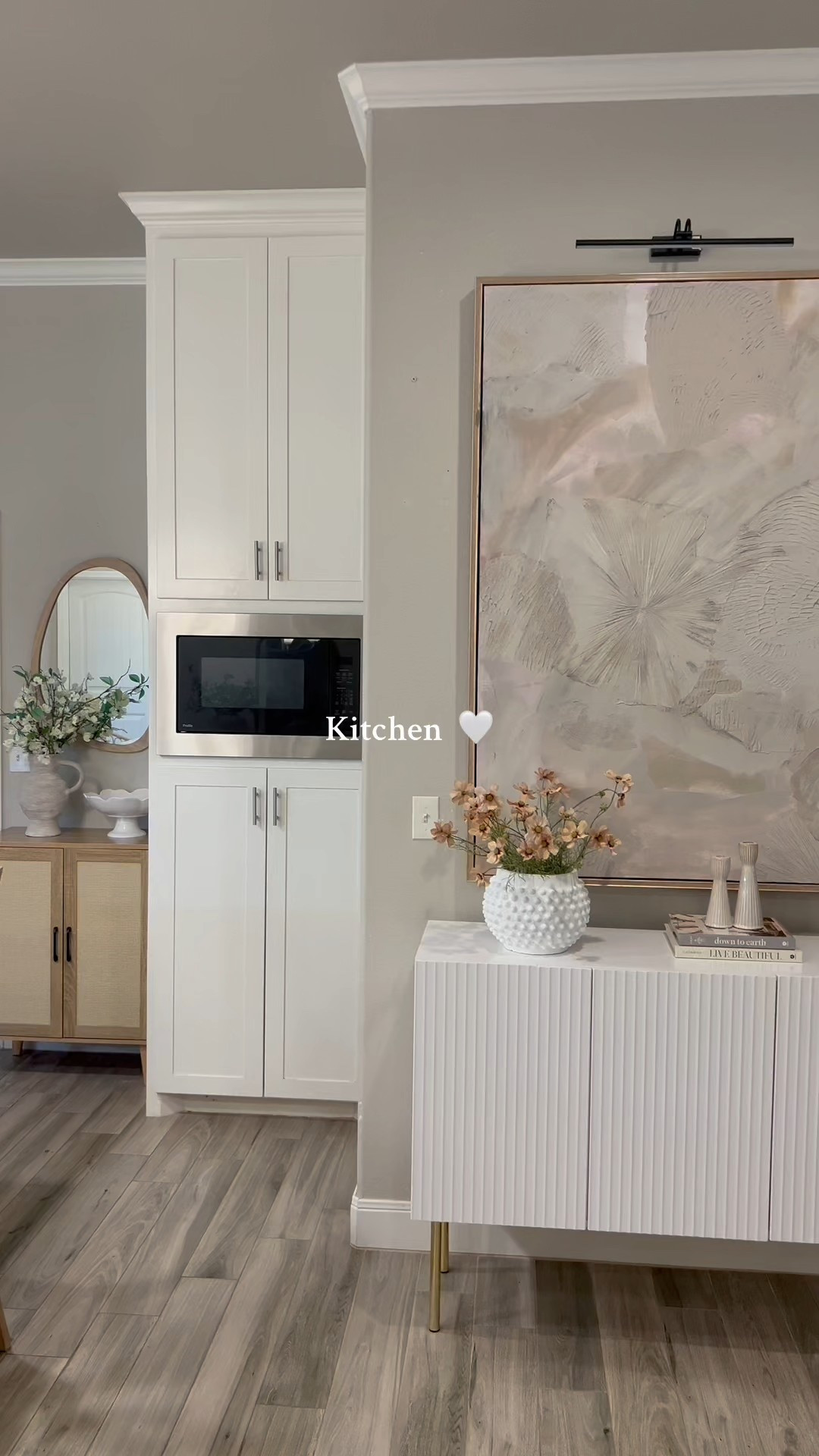 Kitchen fave’s! Kitchen idea! Kitchen inspiration! Kitchen design! Kitchen decor 

#LTKStyleTip #LTKHome