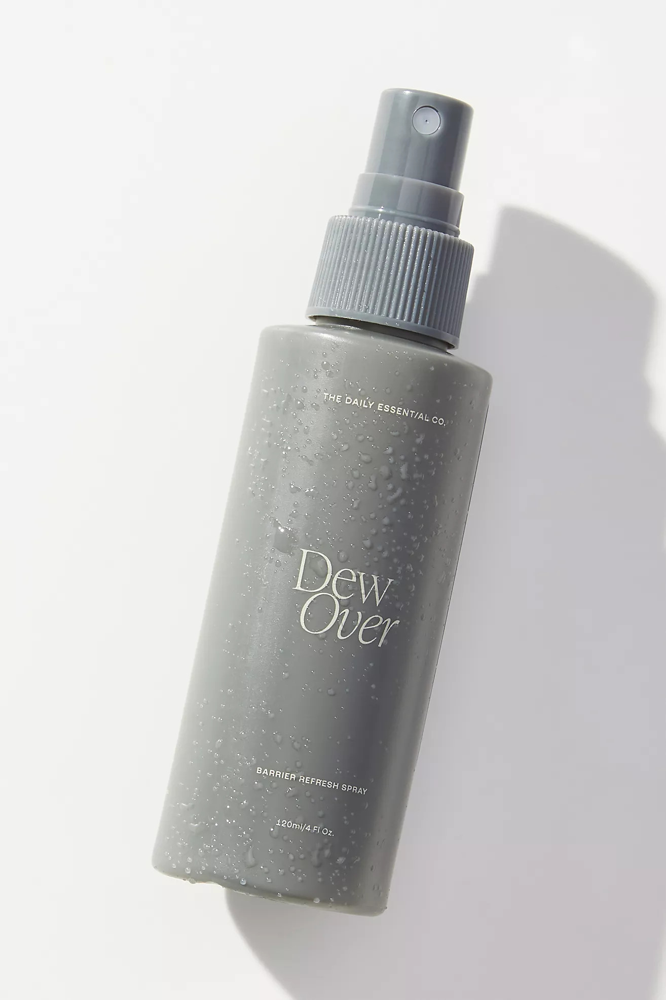 The Daily Essential Co. Dew Over Hypochlorous Acid Toner | Anthropologie (US)