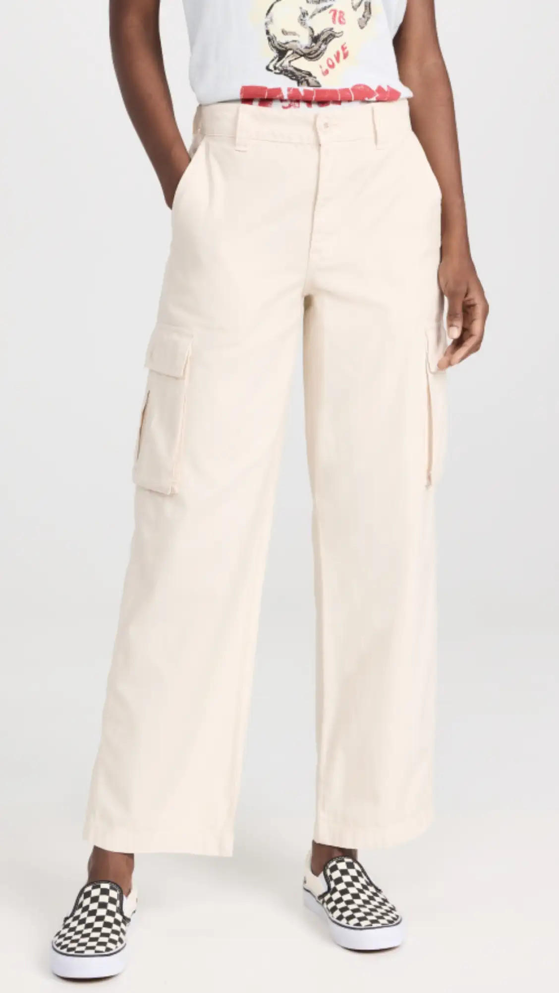 Madewell | Shopbop