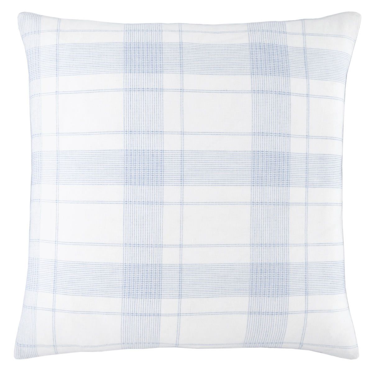 Newbury Decorative Pillow | The Outlet | Annie Selke