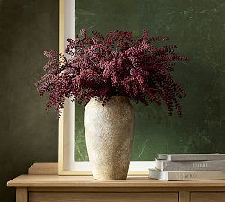Faux Astilbe Bundle | Pottery Barn (US)