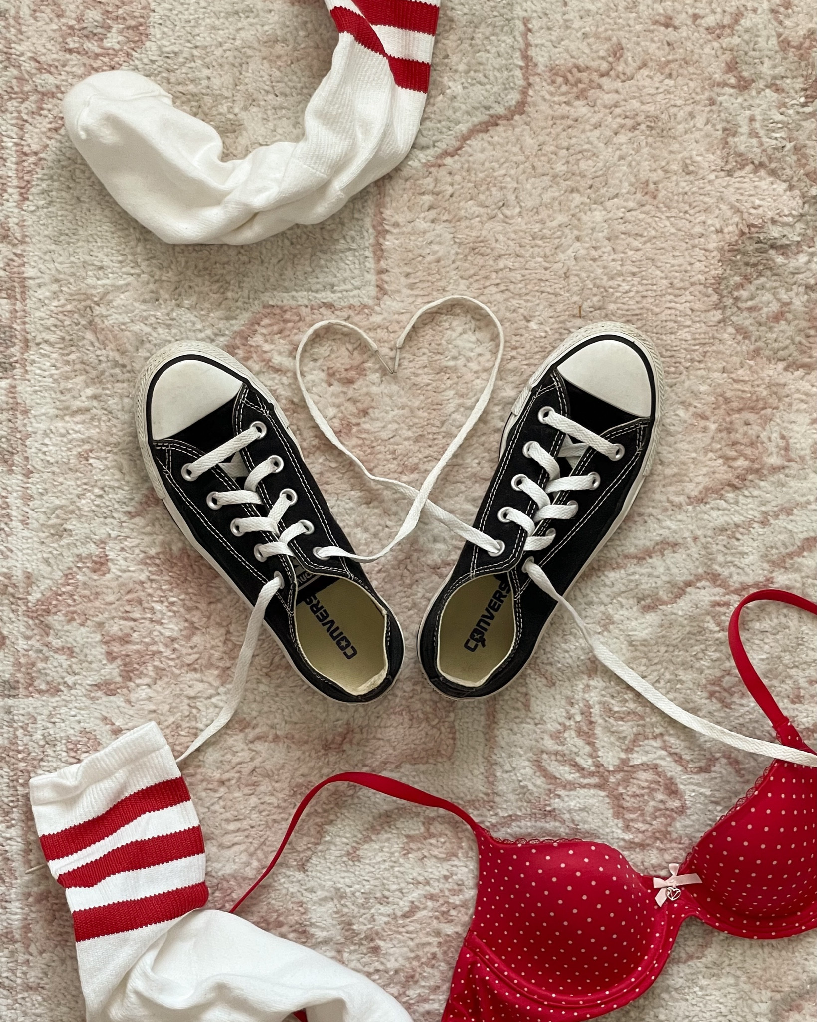 #LTKShoeCrush #LTKStyleTip #LTKFindsUnder100