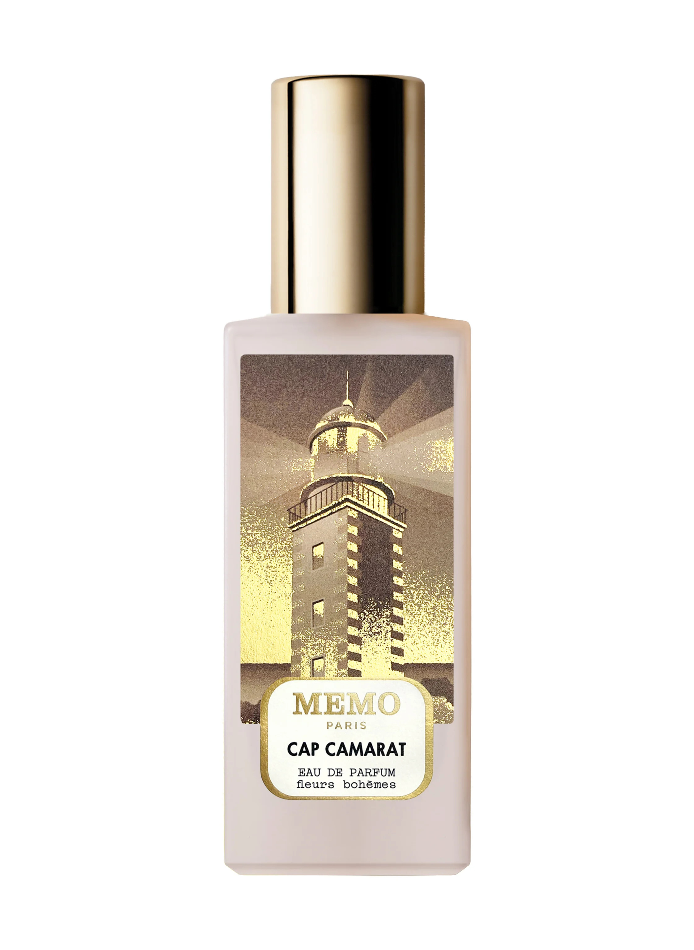 MEMO PARIS CAP CAMARAT Eau de Parfum | Breuninger (DACH)