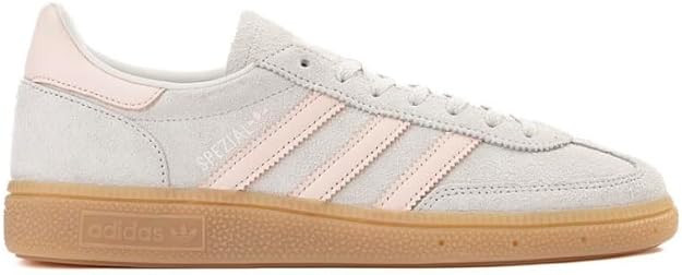 adidas Originals Handball Spezial Unisex | Amazon (US)