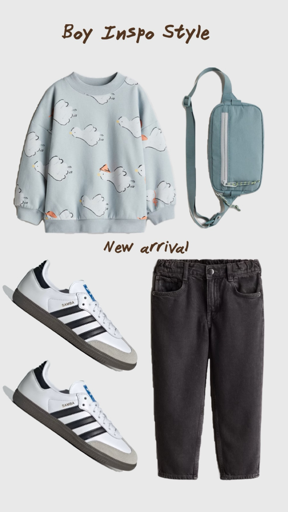 #LTKSaleAlert #LTKKids #LTKStyleTip