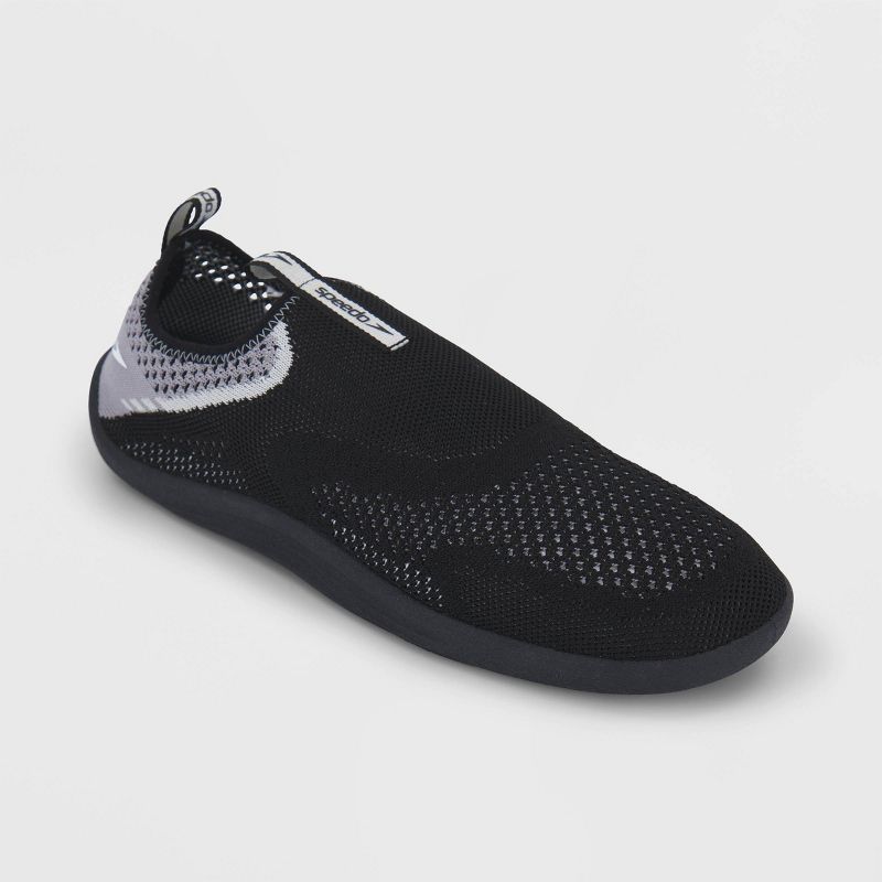 Speedo Men's Surf Strider Water Shoes | Target