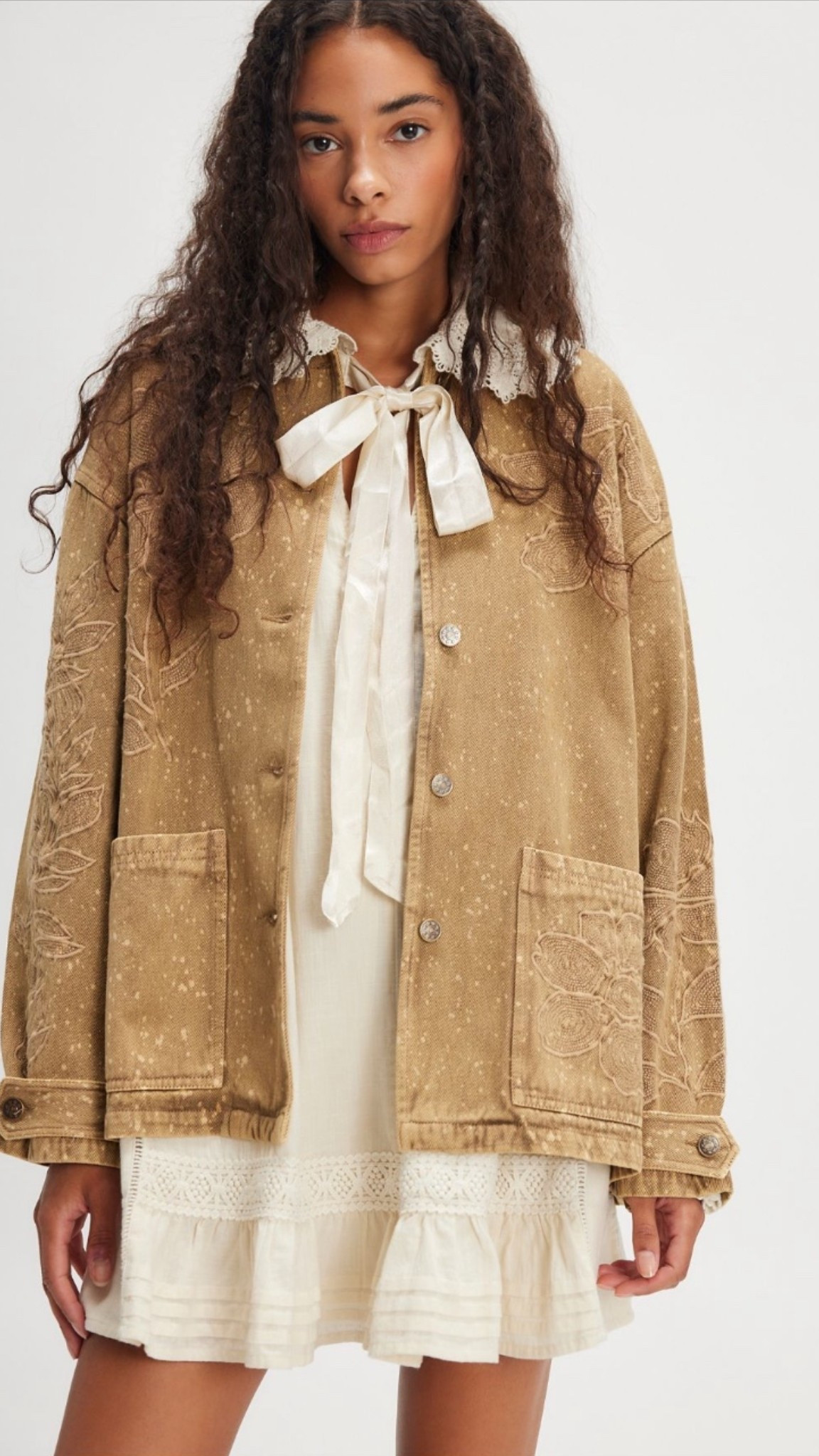 New Pre Fall Styles from Free People🤍

#fall #style #endofsummer #find

#LTKStyleTip #LTKFindsUnder100 #LTKSeasonal