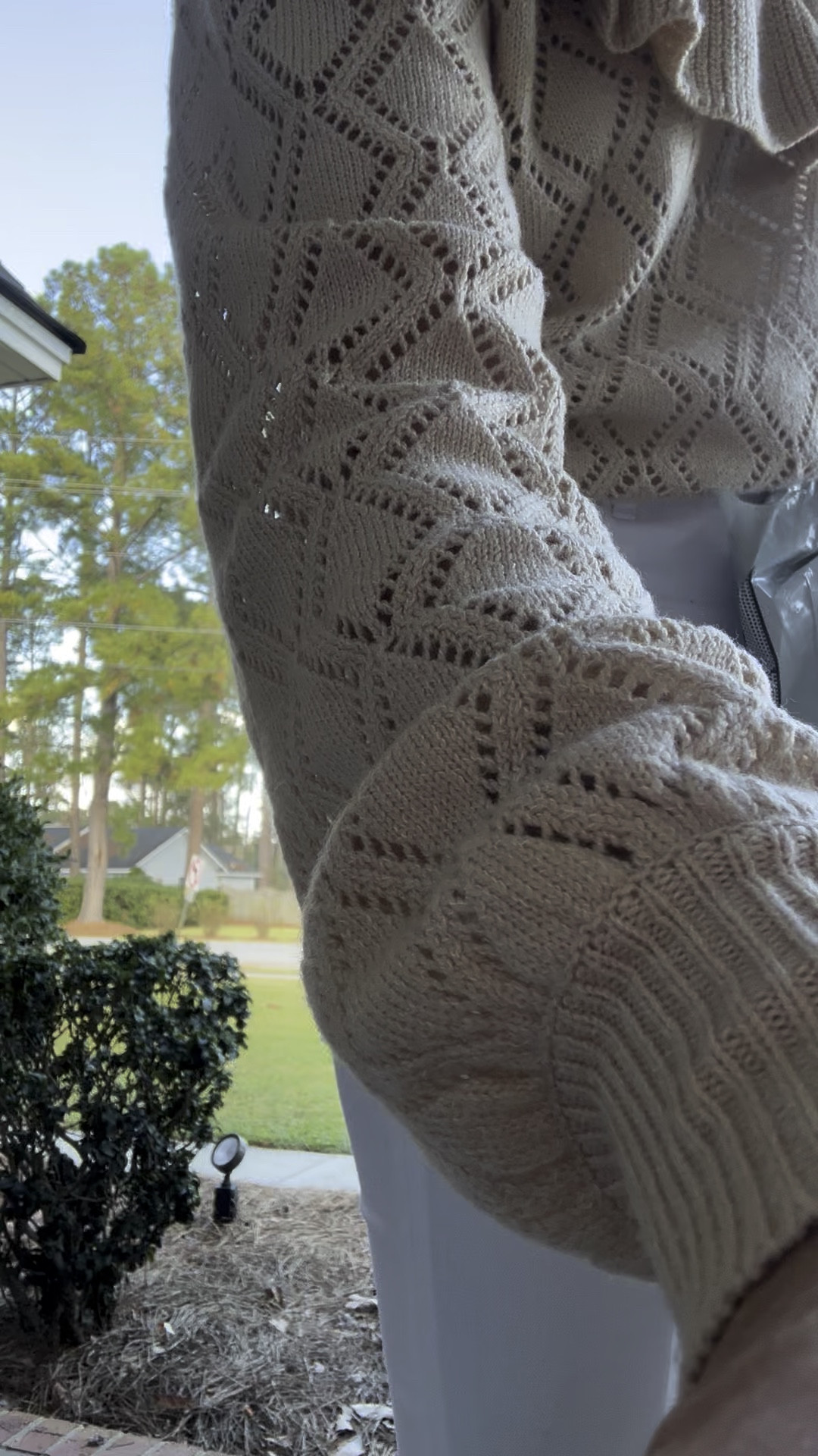 I’m addicted - this is my 4th pair 😅

#LTKFindsUnder50 #LTKFamily