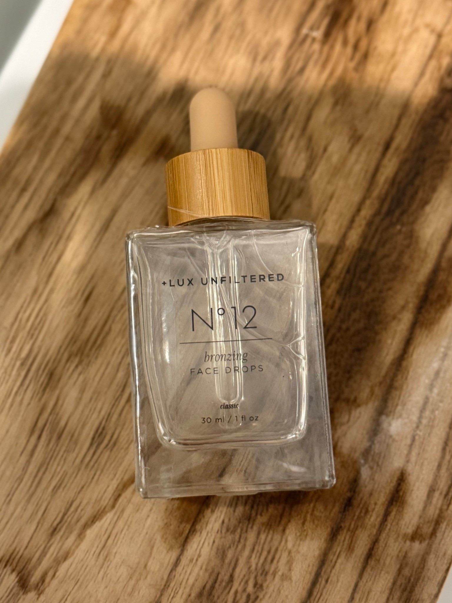 The only face tenner that will ever go on my face honestly, it’s one of the best product I’ve ever seen specially when it comes to the face 🔥🔥🔥🔥☄️