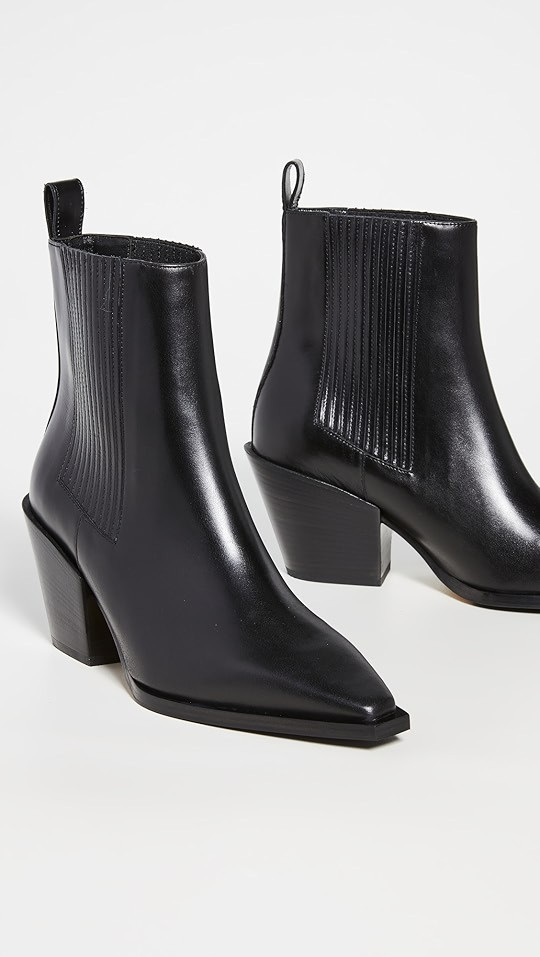 Kate Booties | Shopbop
