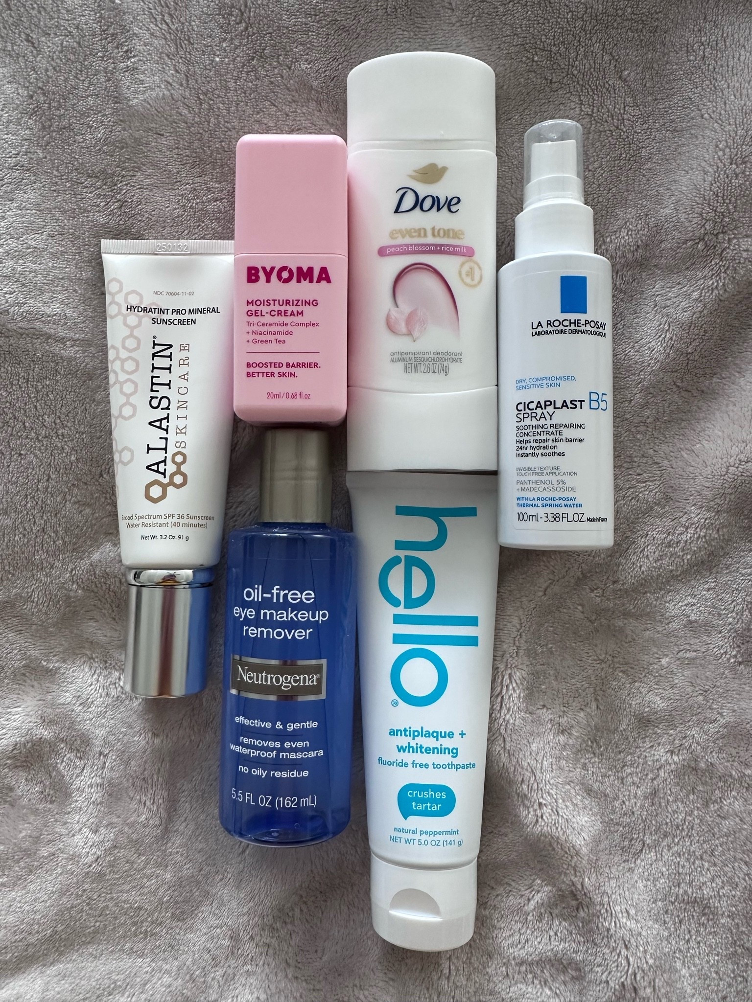 Everyday products I use and love, and most under $15.

#LTKmomlife #LTKgrwm #LTKdayinmylife