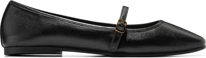 Cole Haan | Nordstrom Rack