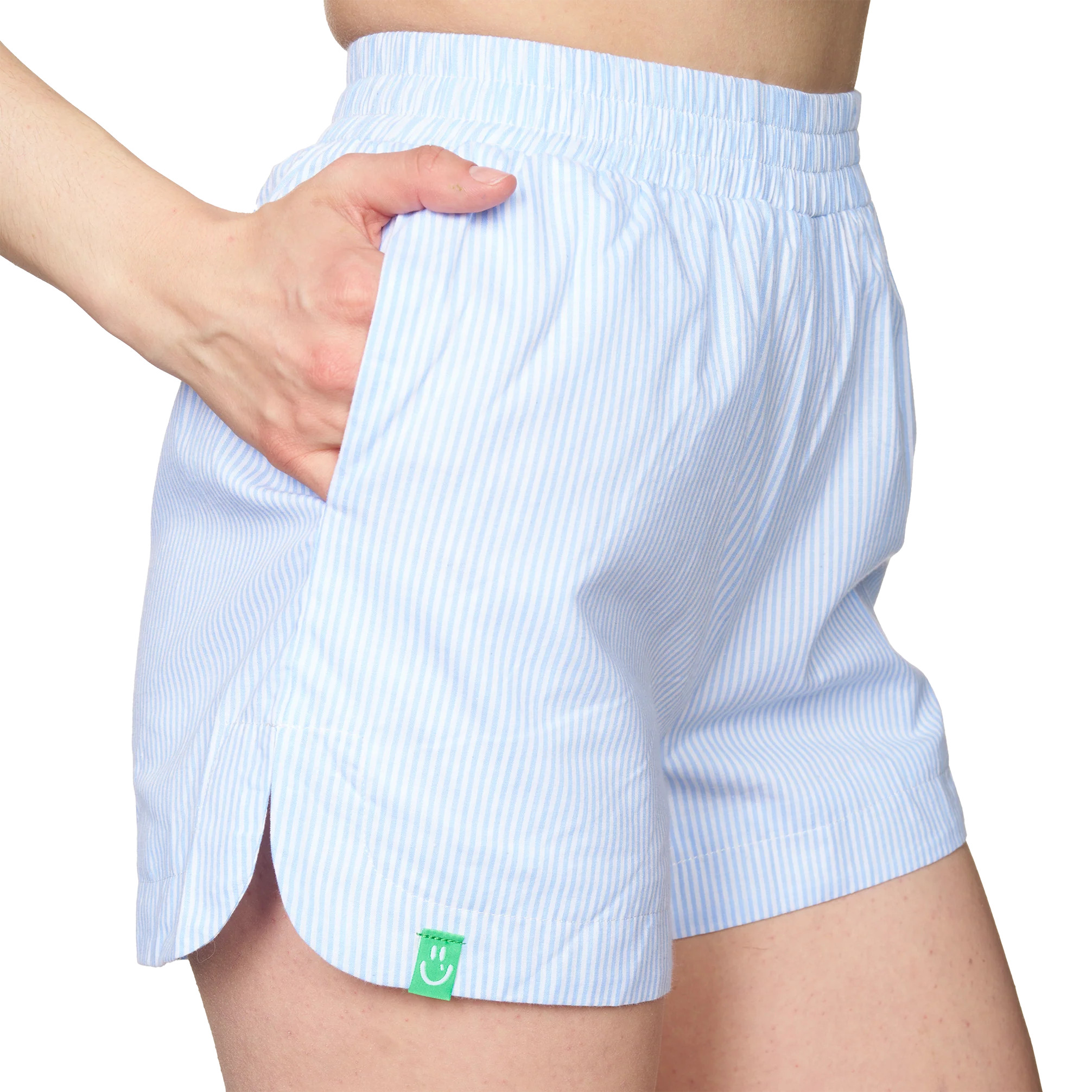 The Eloise Short | That Girl Kate