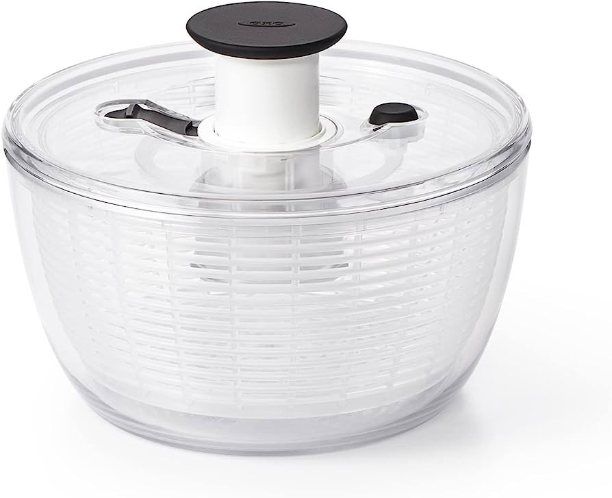 for "salad spinner small" | Amazon (UK)
