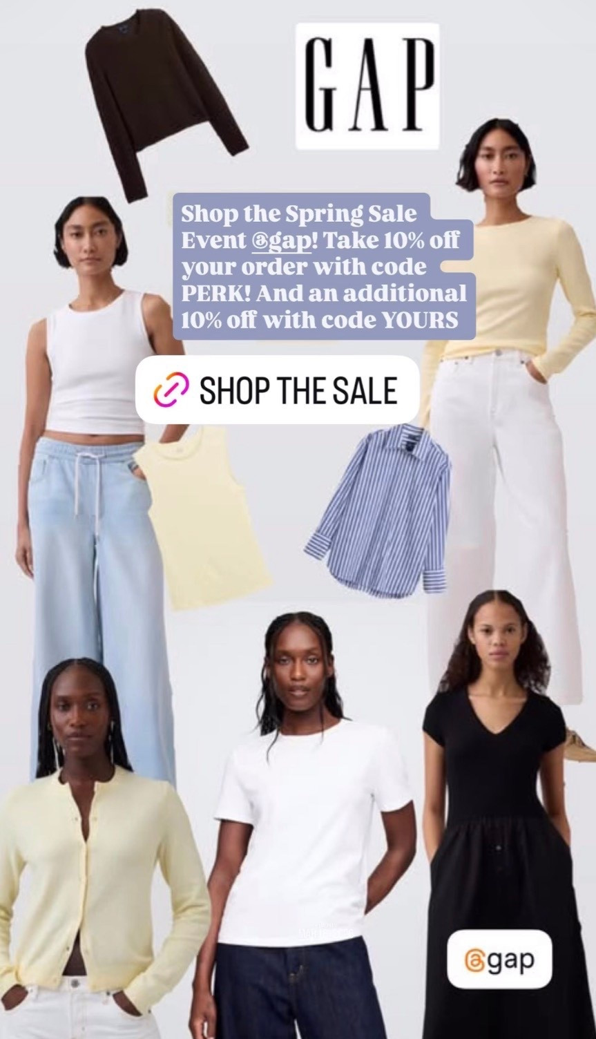 #LTKsummer #LTKcanada #LTKsale