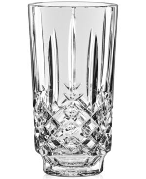 Marquis By Waterford 9" Markham Vase | Macys (US)