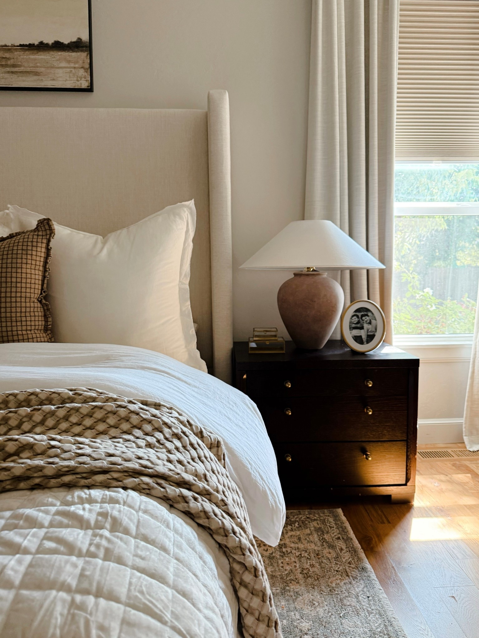 #wayfair #wayfairpartner #ad

#LTKSaleAlert #LTKSeasonal #LTKHome